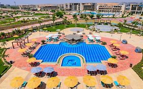 Tolip Gardens Hotel